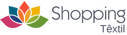 Shopping Têxtil