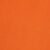 LARANJA 2594 -CE MC.MS
