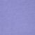 LILAS 4750- CM MC.MS