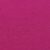 PINK 3134 -CE MC.MS