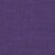 ROXO 4469 - CE MC