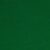 VERDE BANDEIRA 6589 - CX MC