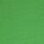 VERDE BRASIL 6600 -CE MC.MS