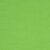 VERDE LIMAO 6207-CE MC