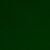 VERDE MUSGO 6218 - CE MC.MS