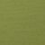 VERDE PISTACHE 6255- CF MC