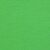 VERDE PRIMAVERA 6244-CE MC