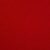 VERMELHO 3752 CE MC.MS