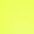 AMARELO-FLUOR-1900-CX-DF