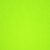 AMARELO FLUOR 1900 MD