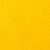 AMARELO-OURO-1302-U-DF