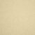 AREIA-7596-CM-PN