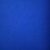 CAMPEAO 5834 AZUL ROYAL-U