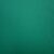 CAMPEAO 6694 VERDE BANDEIRA-U