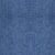 COMFORT PLUS 1464 Maritimo-U