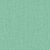 COMFORT PLUS 2276 Jade-U