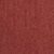 COMFORT PLUS 5143 Vermelho Mescla-U
