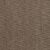 COMFORT PLUS 8164 Marrom Mescla-U