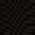 DOPTEL PLUS 0021 Preto-U
