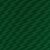 DOPTEL PLUS 2123 Green Pepper-U