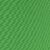 DOPTEL PLUS 2235 Greenery-U