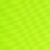 DOPTEL PLUS 3115 Amarelo Fluor-U