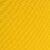 DOPTEL PLUS 3116 Gold-U
