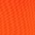 DOPTEL PLUS 4117 Laranja Fluor-U