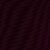 DOPTEL PLUS 5115 Wine-U