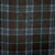 FLANELA POLO ESTAMPADA AZUL1