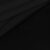 FORRO POLY TAFETA PRETO