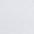 FUSTAO CLASSIC 0001 Branco-CB