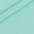 GABARDINE BI STRETCH ACQUA UNI-U