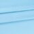 GABARDINE BI STRETCH BLUE UNI-U