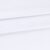 GABARDINE BI STRETCH BRANCO OPTICO CB