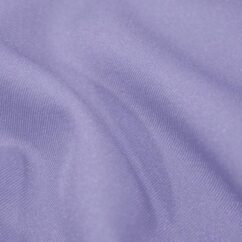 Gabardine Leve – BI Stretch