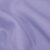 GABARDINE BI STRETCH LILAC-U