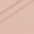 GABARDINE BI STRETCH NUDE NEW-U