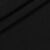 GABARDINE BI STRETCH PRETO-U