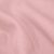 GABARDINE BI STRETCH ROSA GIZ-U