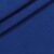 GABARDINE BI STRETCH ROYAL-U