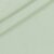 GABARDINE BI STRETCH SALVIA-U