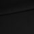 GABARDINE EASY CARE BLACK-U