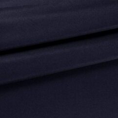Gabardine Pesada – Easy Care
