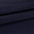 GABARDINE EASY CARE BLUE SPACE-U
