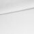 GABARDINE EASY CARE BRANCO OPTICO CB