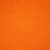 LARANJA-2594-PN