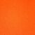 LARANJA-2594-U-DF