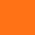 LARANJA-FLUOR-2900-CX-DF
