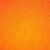 LARANJA-FLUOR-2900-MD